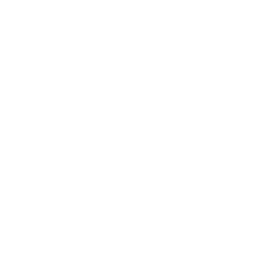 email-5