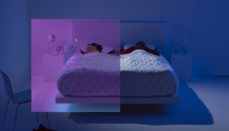 personal_fit_780x446_v2-optimized