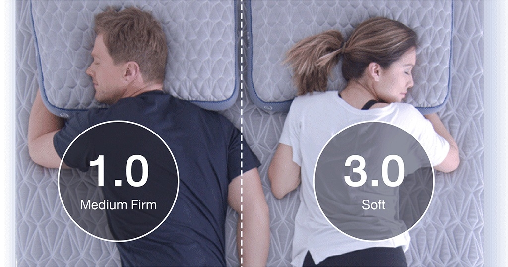 innovative-mattress-of-bedgear-8