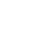 phone-call-5