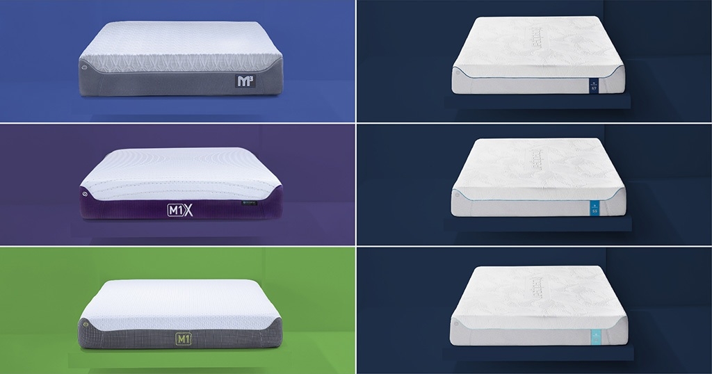 innovative-mattress-of-bedgear-12