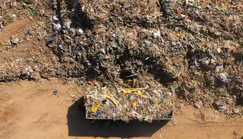 sustainability-landfill-780x446