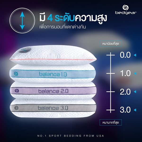 content_210731_4-600x600