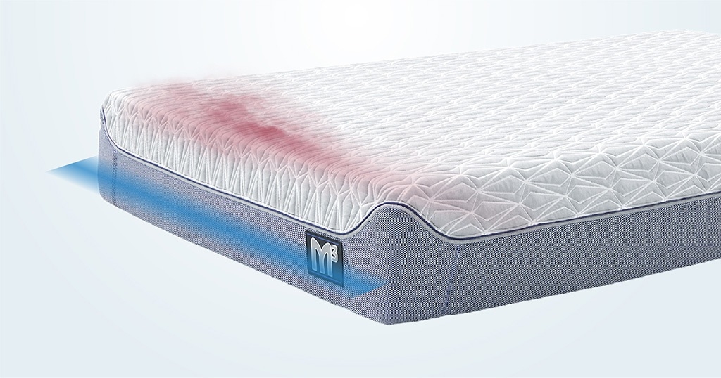 innovative-mattress-of-bedgear-7