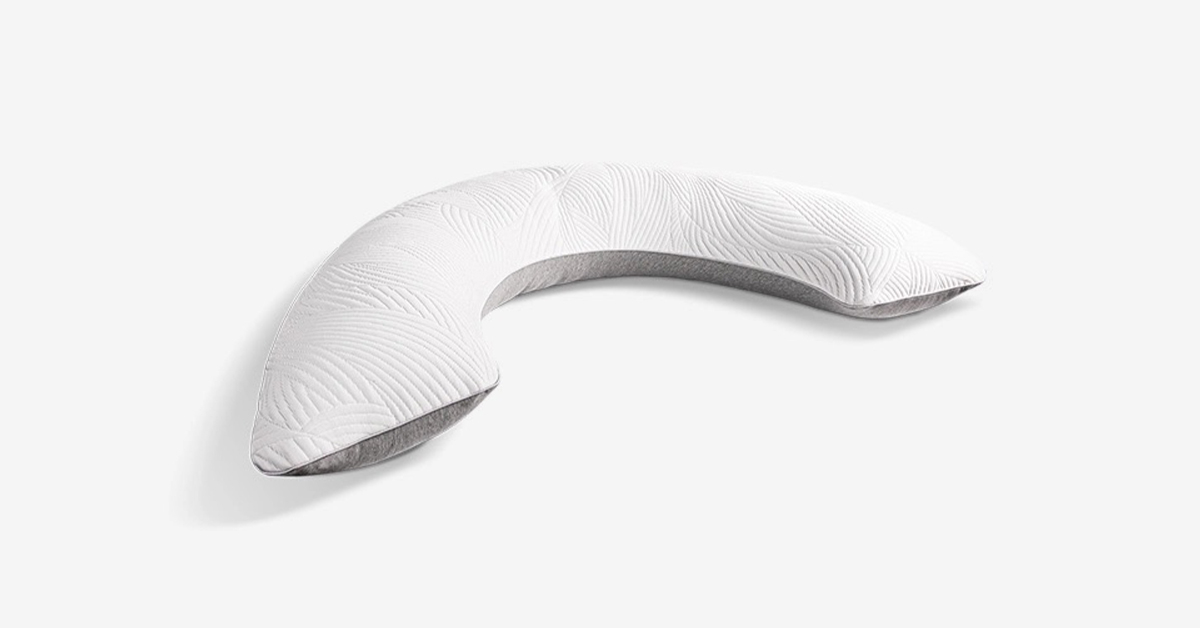 1200x628_body-pillow-copy