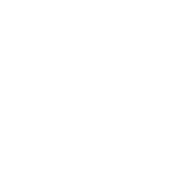 line-2-5