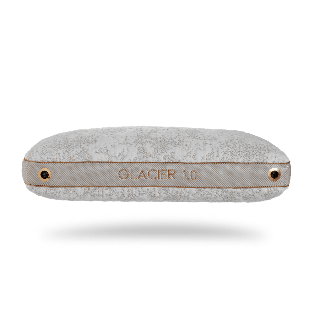 glacier_1.0