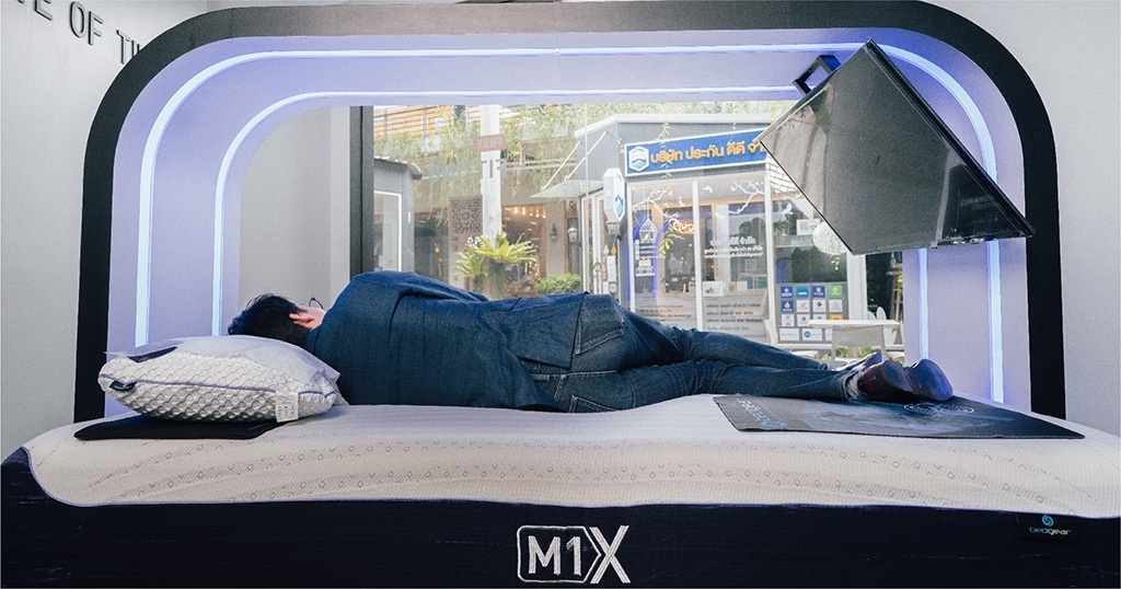 innovative-mattress-of-bedgear-9