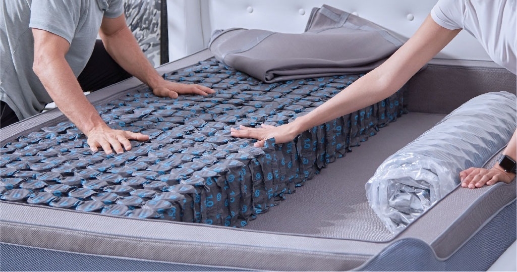 innovative-mattress-of-bedgear-6
