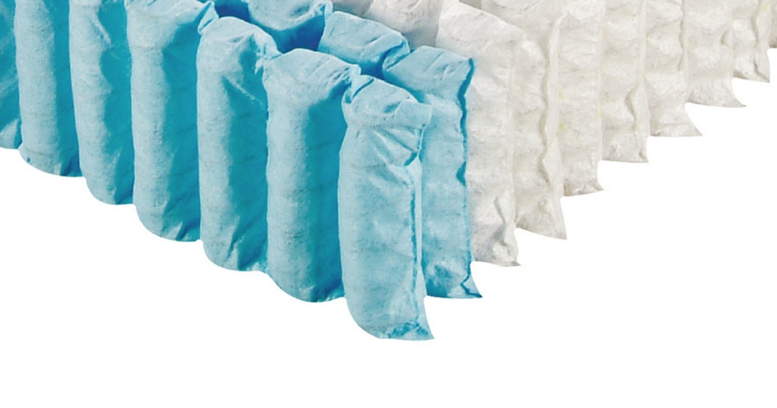 blog_220301_11-1536x806