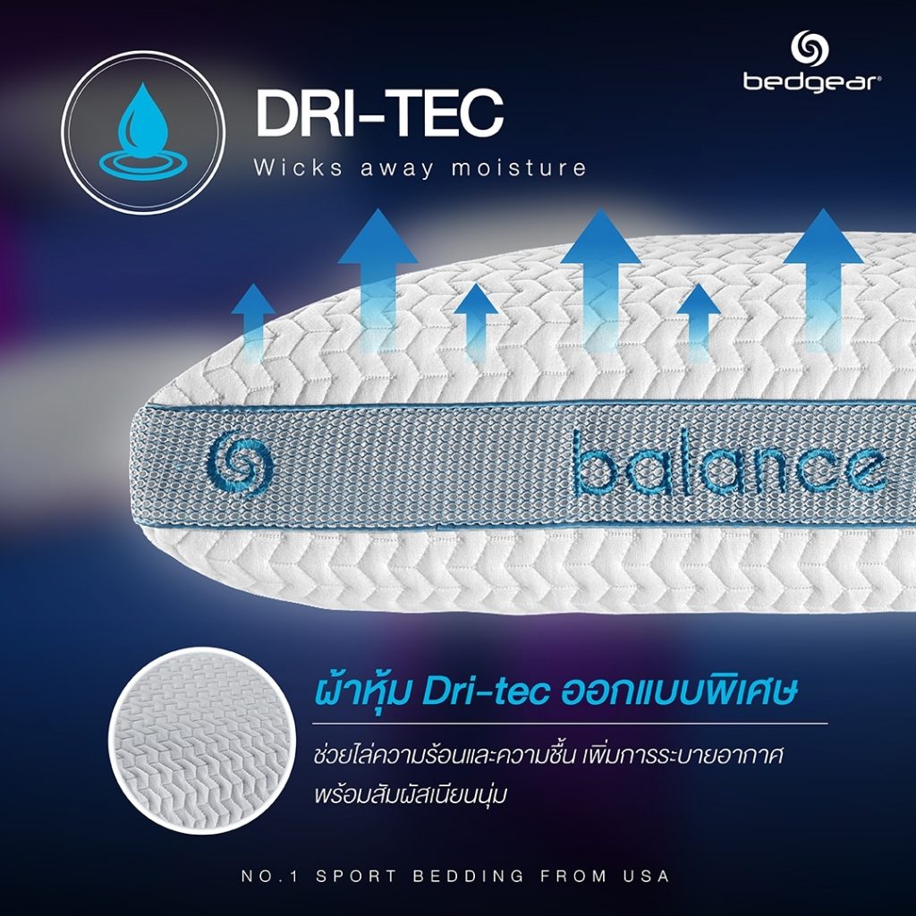 content_210731_3-1024x1024