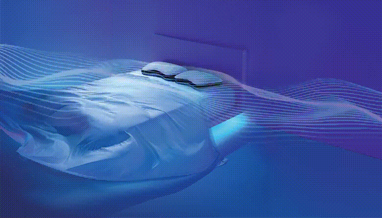 airflow_stream-780x446-optimized