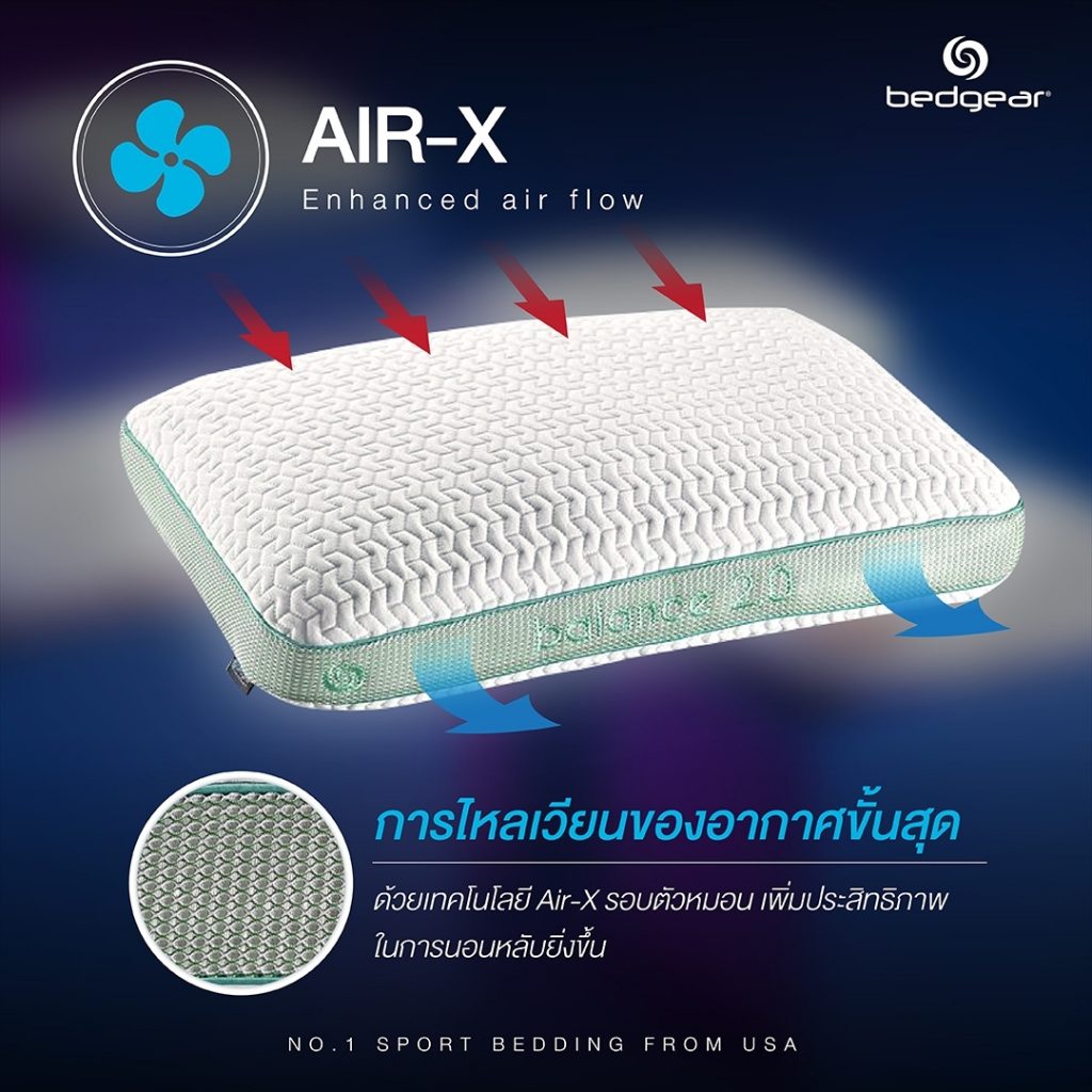 content_210731_2-1-1024x1024