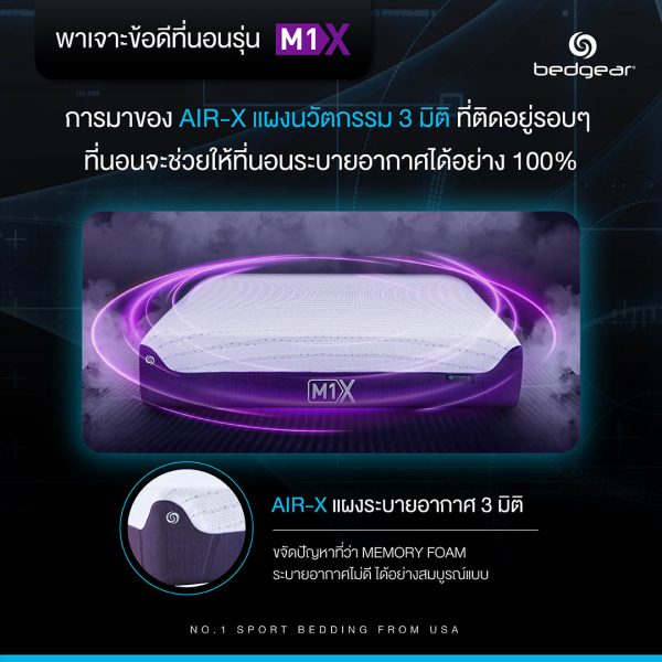 m1x-final-14-200kb-600x600