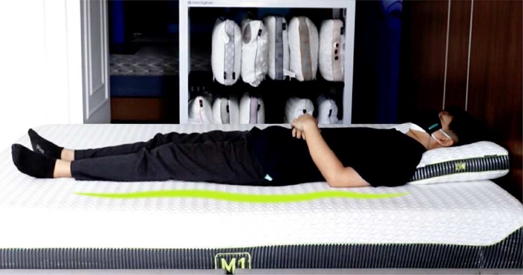 innovative-mattress-of-bedgear-10