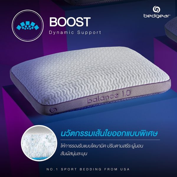 content_210731_1-1-600x600