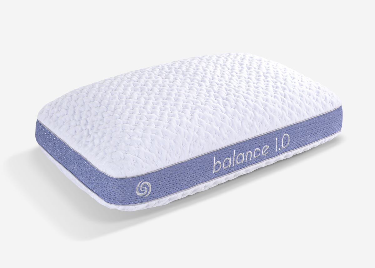 balance-main-1