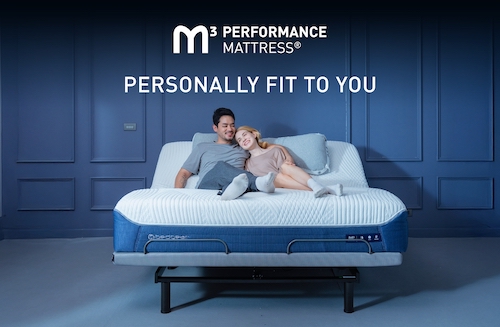 m3-performance-content_en_04